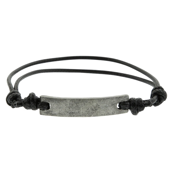 Friendship Bracelet