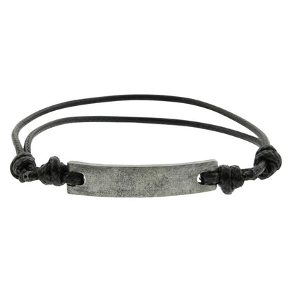 Friendship Bracelet