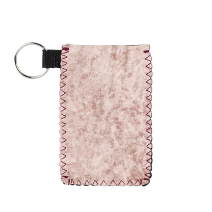 Card Guardian Velvet Neoprene