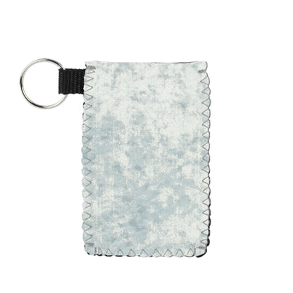 Card Guardian Velvet Neoprene