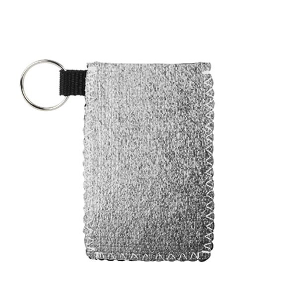 Card Guardian Metallic