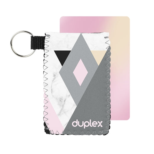 Card Guardian 4CP Duplex