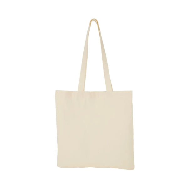 Economy Tote