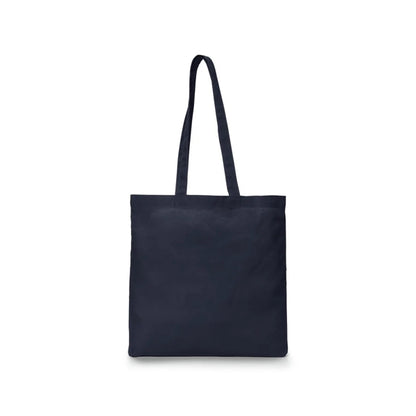 Economy Tote