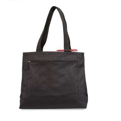 Utility Tote