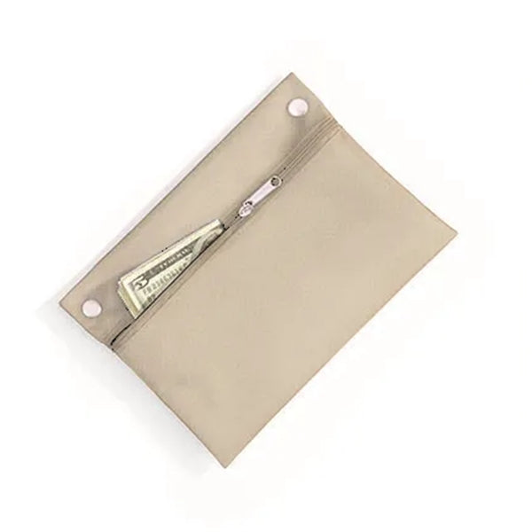 Utility Tote