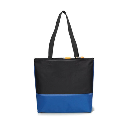 Prelude Tote