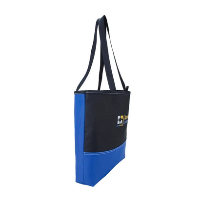 Prelude Tote