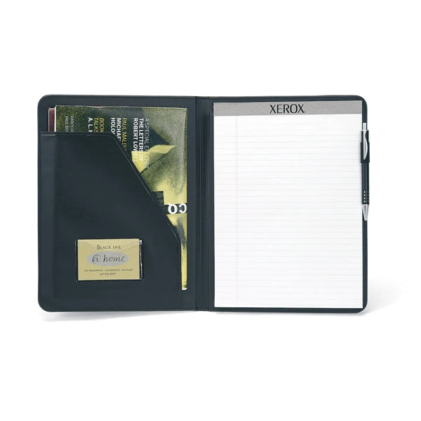 Primary Writing Pad