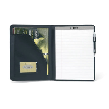 Primary Writing Pad