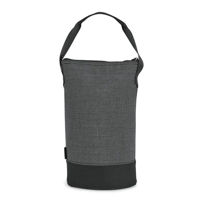 Heritage Supply Tanner Insulated Wine Kit