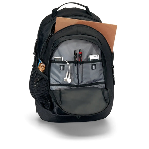 Primary Laptop Backpack