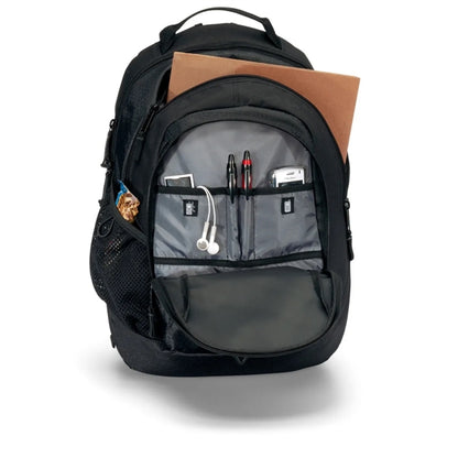 Primary Laptop Backpack