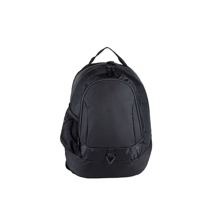 Primary Laptop Backpack
