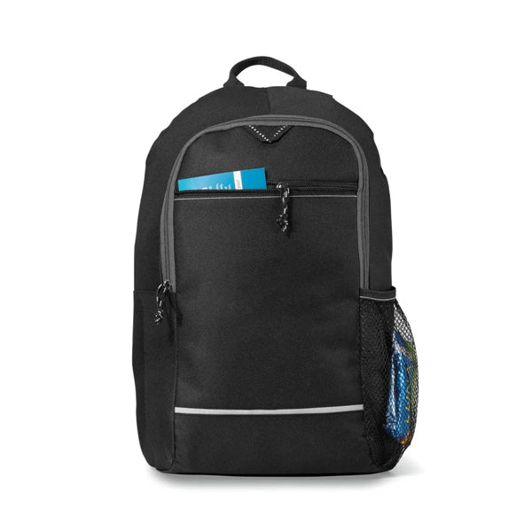 Essence Backpack
