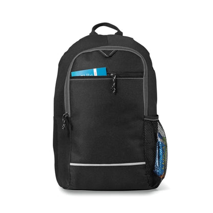Essence Backpack