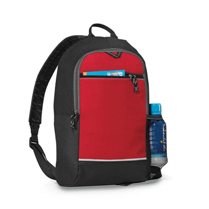 Essence Backpack