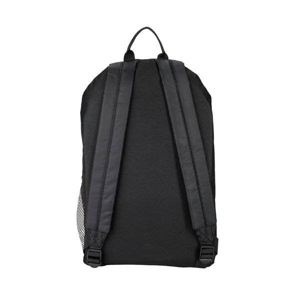 Essence Backpack
