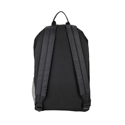 Essence Backpack