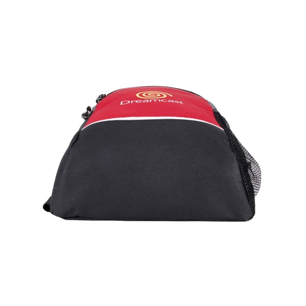 Essence Backpack