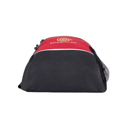Essence Backpack