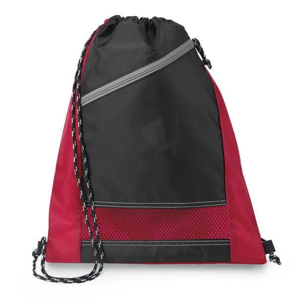 Spark Sport Cinchpack