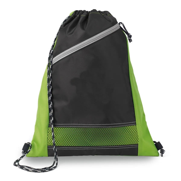 Spark Sport Cinchpack