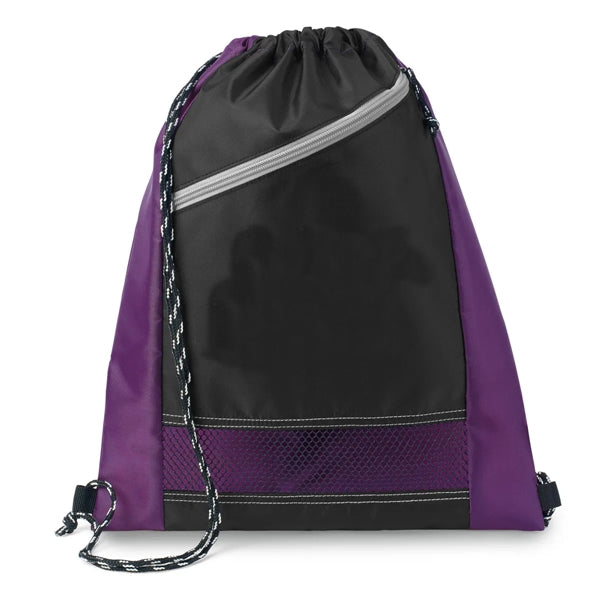 Spark Sport Cinchpack