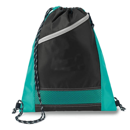 Spark Sport Cinchpack