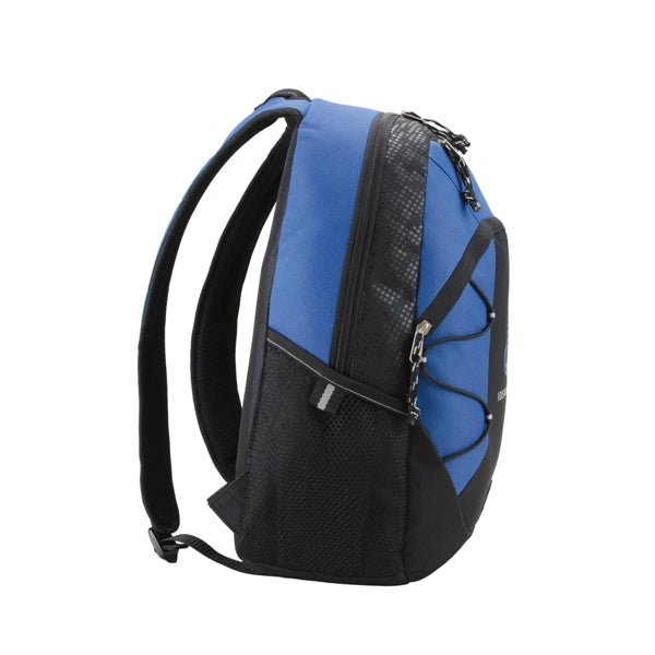 Matrix Laptop Backpack