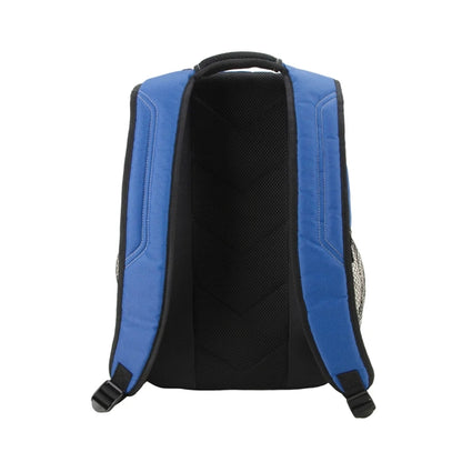 Matrix Laptop Backpack