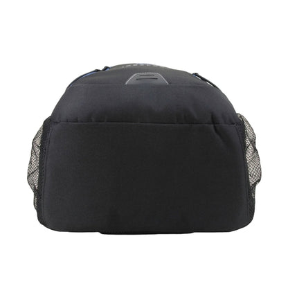 Matrix Laptop Backpack