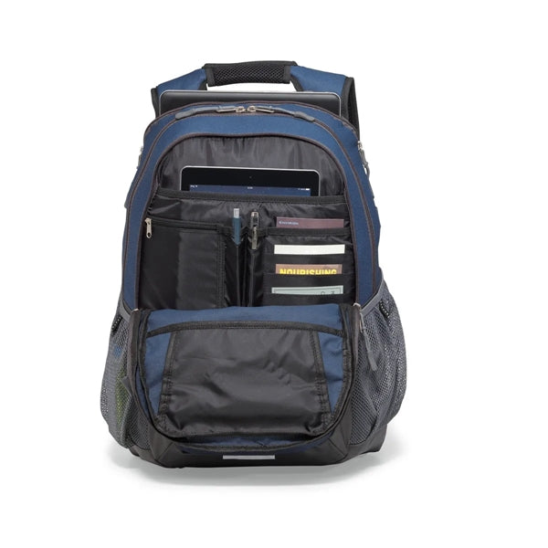 Pioneer Laptop Backpack