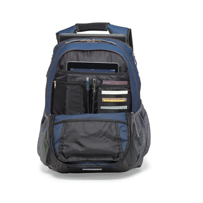 Pioneer Laptop Backpack