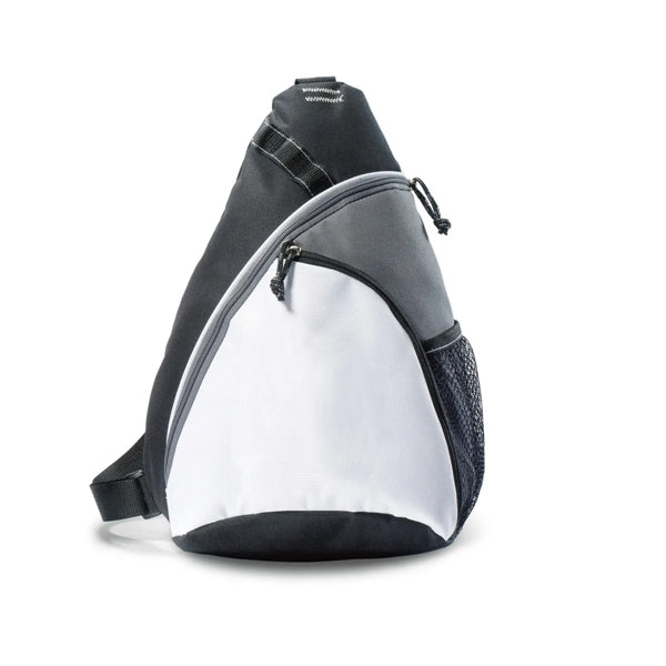 Wave Sling Bag
