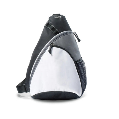 Wave Sling Bag