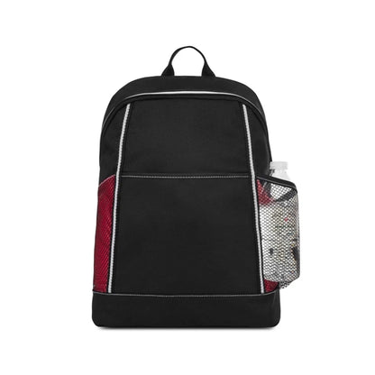 Champion Backpack