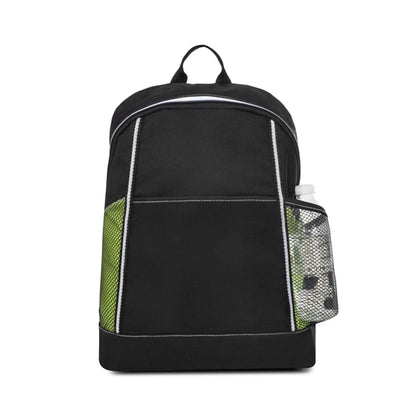Champion Backpack
