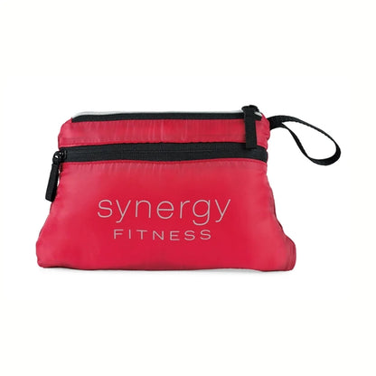 Express Packable Backpack