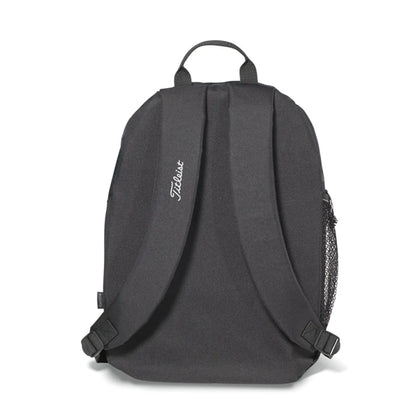 Mission Backpack