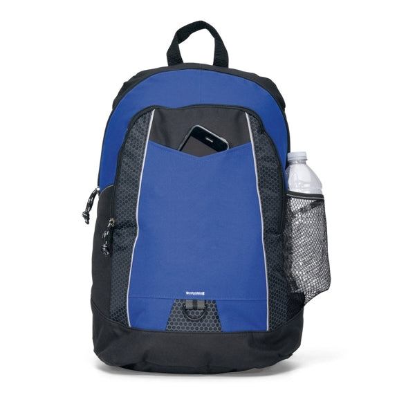 Impulse Backpack