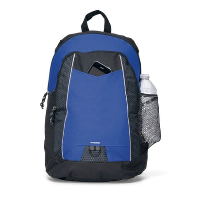Impulse Backpack