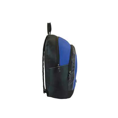 Impulse Backpack