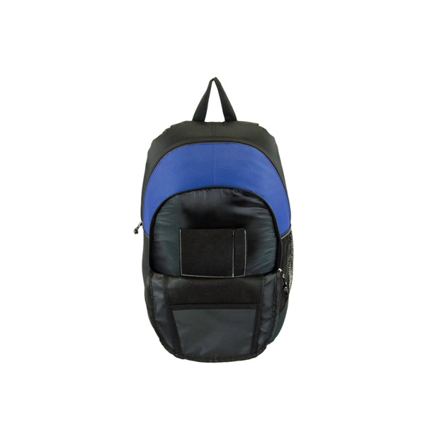 Impulse Backpack