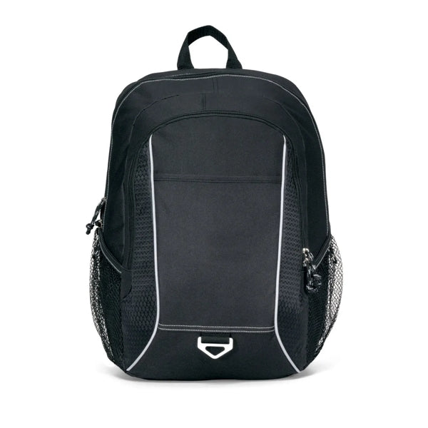 Atlas Laptop Backpack