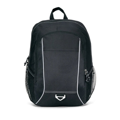 Atlas Laptop Backpack