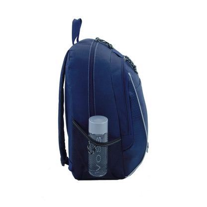 Atlas Laptop Backpack