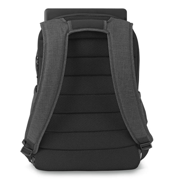 Heritage Supply Tanner Laptop Backpack