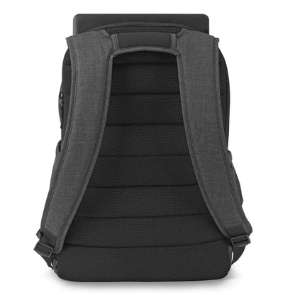 Heritage Supply Tanner Laptop Backpack