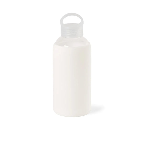 Purity Glass Bottle - 18.5 Oz.